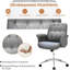 Biyanca Office Chair