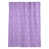 Mauve sélectionné
