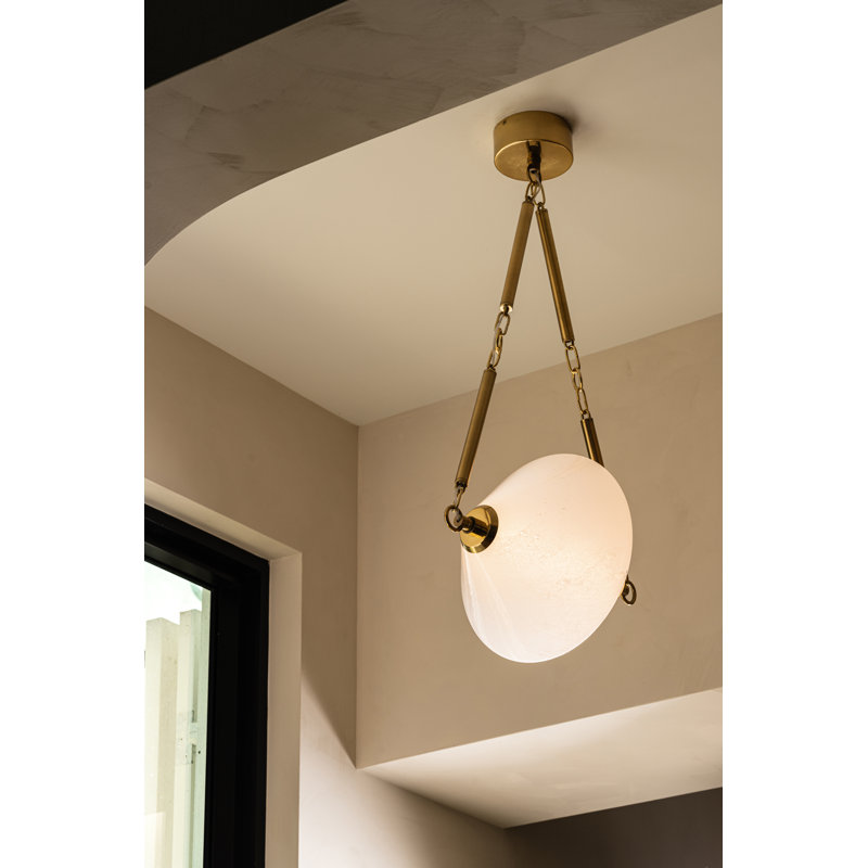 Belluno Chandelier