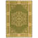 Galena Performance Oriental Indoor/Outdoor Area Rug