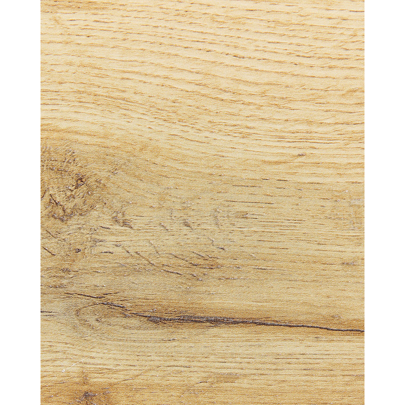 Volner 40cm W Bedside Table
