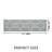 Anti Fatigue Kitchen Mats-1805959705