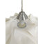 Luminaire suspendu à globe unique 1 lumière Boomery-807016579-820327973-887279126