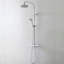 Columna Smart Shower Column