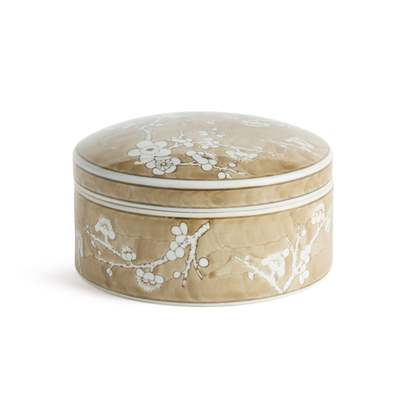 CATCHALL ANTINE, Small