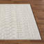 Tapis rectangulaire Edrin-1416276996