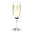 Cuvée 7 oz Stemmed Champagne Flute