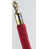 Rouge sélectionné