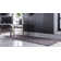 Molly Geometric Indoor Rug