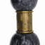 Dalton Table Lamp