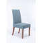 Fauteuil de 25,15 po de largeur