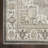 Dibble Oriental Indoor Rug-92454847