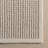  Montceito Tiled Wool Area Rug-1543284014