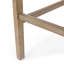 Tabouret de bar 30 po Yaritza-1389154862