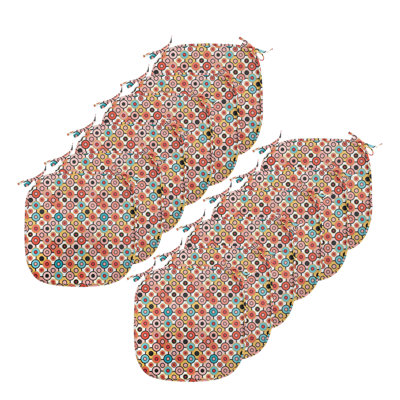 Chair Pad Cushion