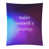 Blue/Purple