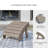 Emory Outdoor Ottoman-68816241