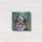 " Royal-chi " by Dean Russo-1194572080