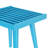 Eilish Solid Wood End Table-919035464