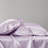 7 PCS Split Luxury Sheet Set-115187759-115187757