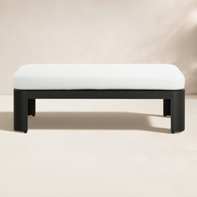 Johnny 48" Patio Table