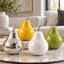 Annebeth Pera Blanco poire-1651006566-1700150362