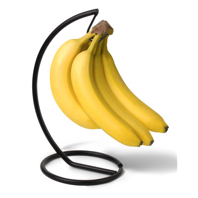 Porte-banane Stergis Euro