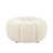 Pompeii Upholstered Ottoman