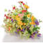 Chrysanthemum Arrangement