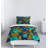 Duvet Cover-2040135765