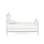 171 Country French Bed | Complete Standard-1707998446-1707998438