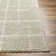 Fernon MSG-2307 5'3" X 7' Machine Woven Rug