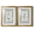 Gold Framed Paper is unavailable