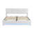 White is out of stock