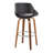 Najrin Faux Leather Upholstered Bar & Counter Stool with Round Footrest-2011140885-1895847417-1920438667