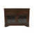 Dark Oak