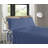Brooklyn Flat Jersey Knit Sheet Set-100299610-100299611