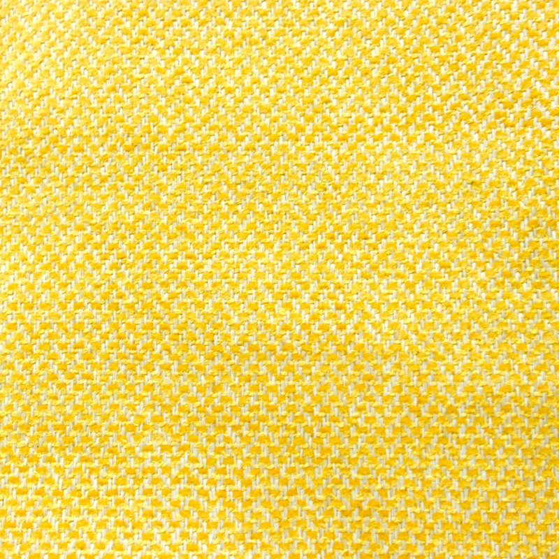 Two Tone Chenille | Zena Fabric, Mustard