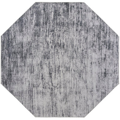 Ikhasa Chenille Indoor Rug