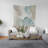 Wall Tapestry-1702330846