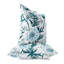 Coussin Millefolium-101215901-101215896