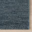 Ramsey Juniper Hand Knotted Wool Rug-1090268708