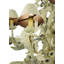 Rustic Lodge 12 - Light Chandelier