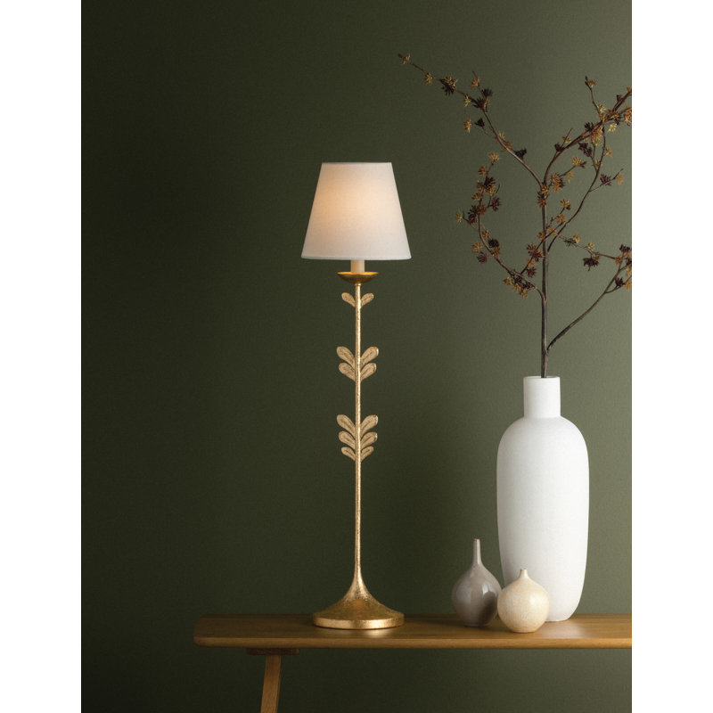 Florian Table Lamp