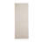 Ainsworth Solid Wood Top Coffee Table-87387605