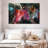 Avery Colorful Galaxy-109373875