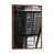 Classic Brown Wood Framed is unavailable