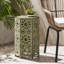 Table d'appoint 12 po ELiana-280870645-280870644