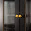 Armoire de rangement Farmhouse