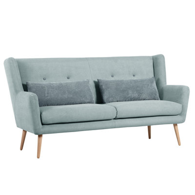 Zweiersofa Dining